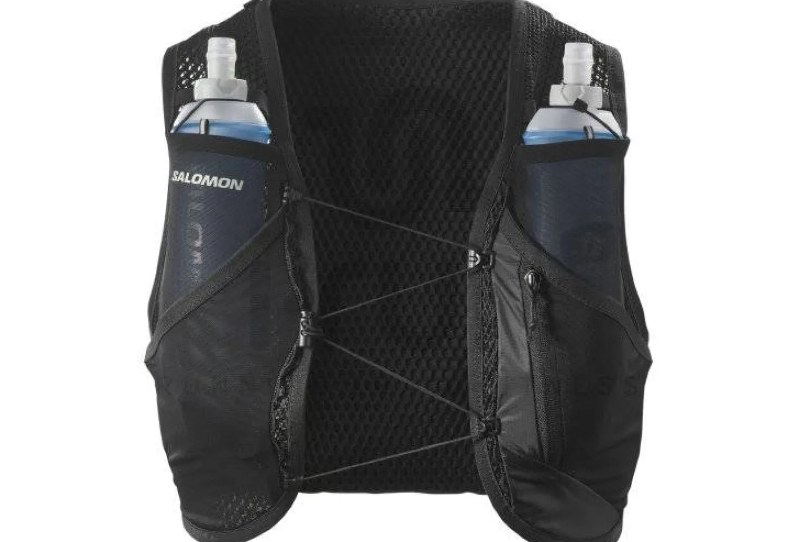 Salomon Sac Hydratation / Gourde^Active Skin 8