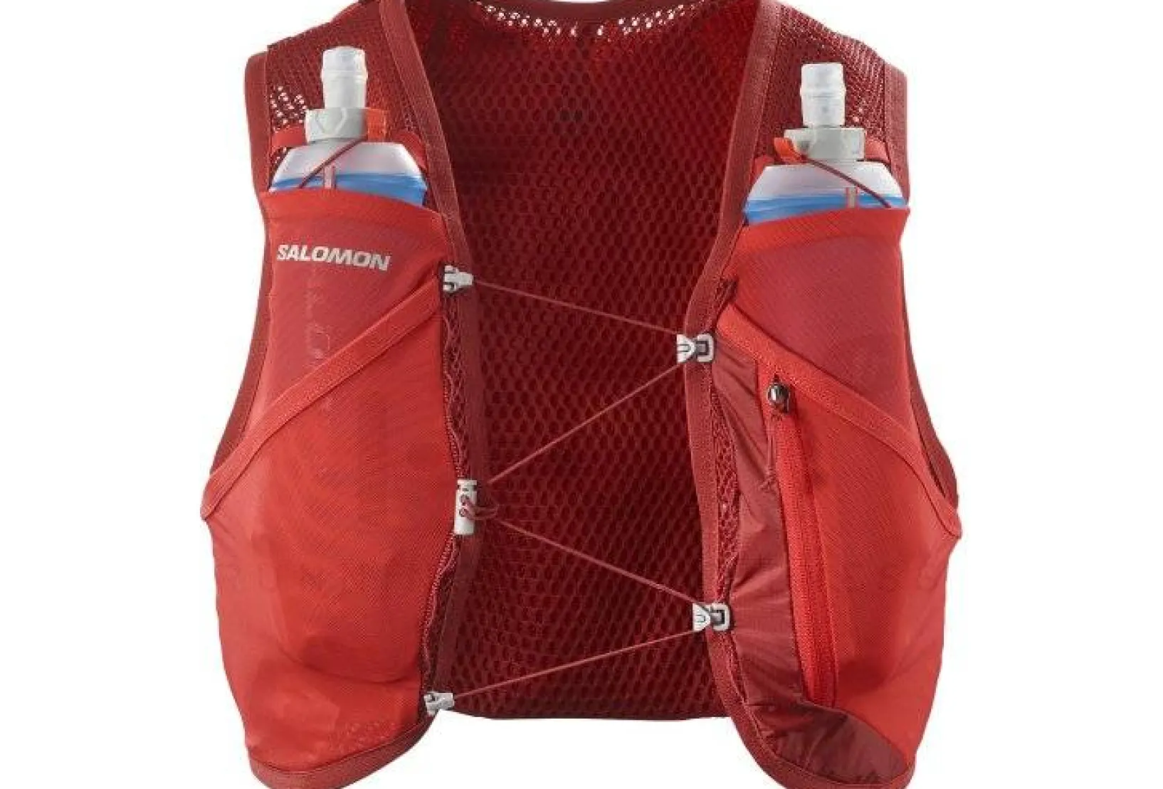 Salomon Sac Hydratation / Gourde^Active Skin 4