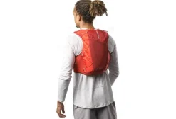 Salomon Sac Hydratation / Gourde^Active Skin 12