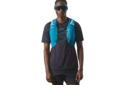 Salomon Sac Hydratation / Gourde^Active Skin 4
