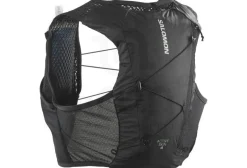 Salomon Sac Hydratation / Gourde^Active Skin 4