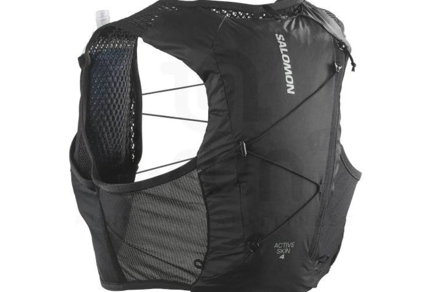 Salomon Sac Hydratation / Gourde^Active Skin 4