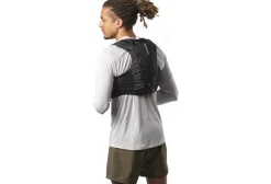 Salomon Sac Hydratation / Gourde^Active Skin 4