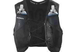 Salomon Sac Hydratation / Gourde^Active Skin 4