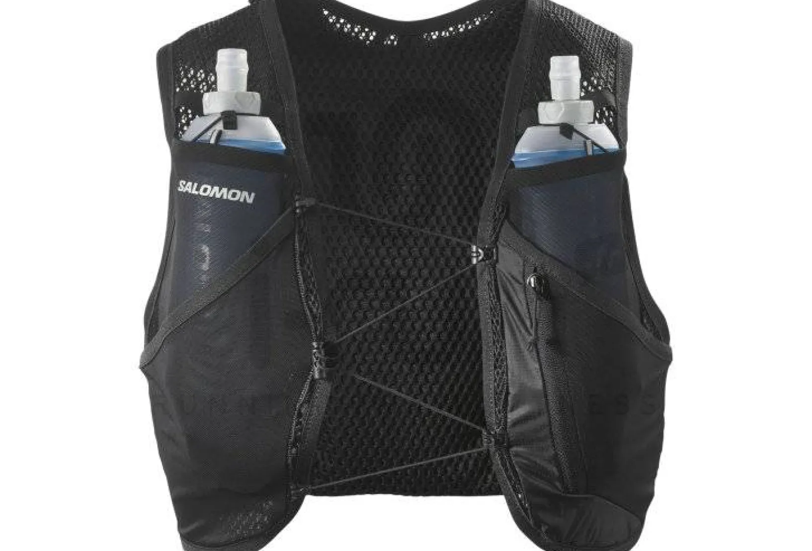 Salomon Sac Hydratation / Gourde^Active Skin 4