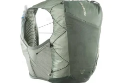 Salomon Sac Hydratation / Gourde^Active Skin 12