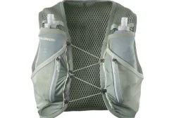 Salomon Sac Hydratation / Gourde^Active Skin 12