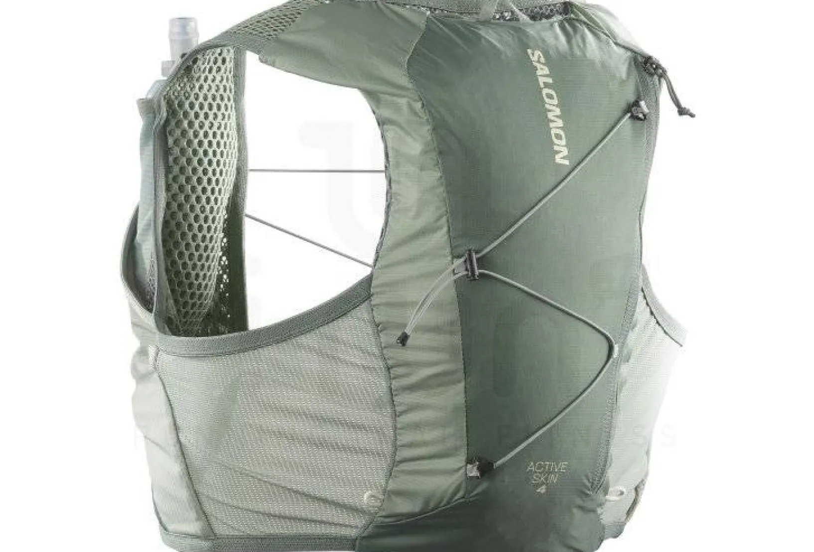 Salomon Sac Hydratation / Gourde^Active Skin 4