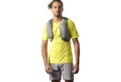 Salomon Sac Hydratation / Gourde^Active Skin 4