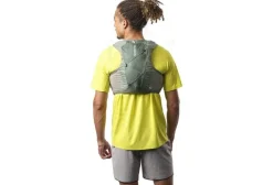 Salomon Sac Hydratation / Gourde^Active Skin 4