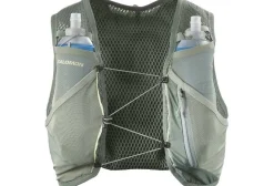 Salomon Sac Hydratation / Gourde^Active Skin 4