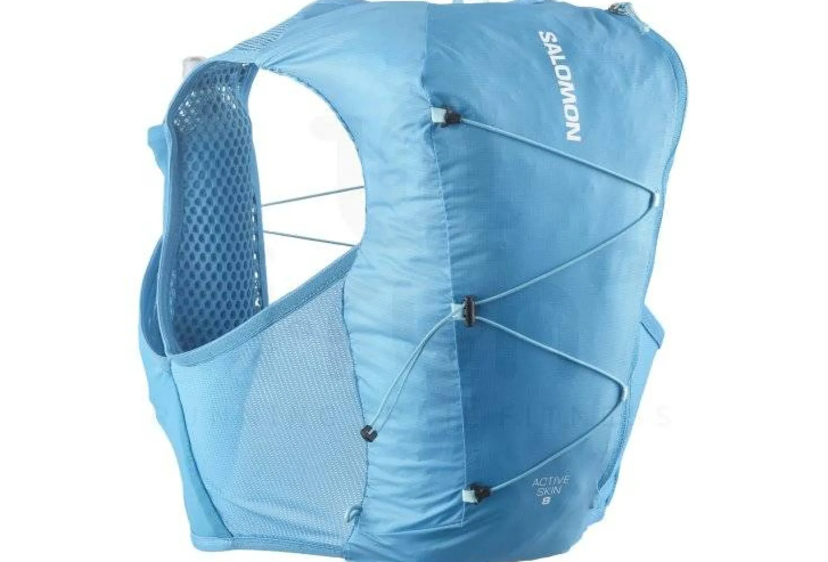 Salomon Sac Hydratation / Gourde^Active Skin 8