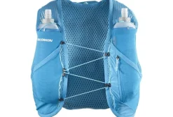 Salomon Sac Hydratation / Gourde^Active Skin 8