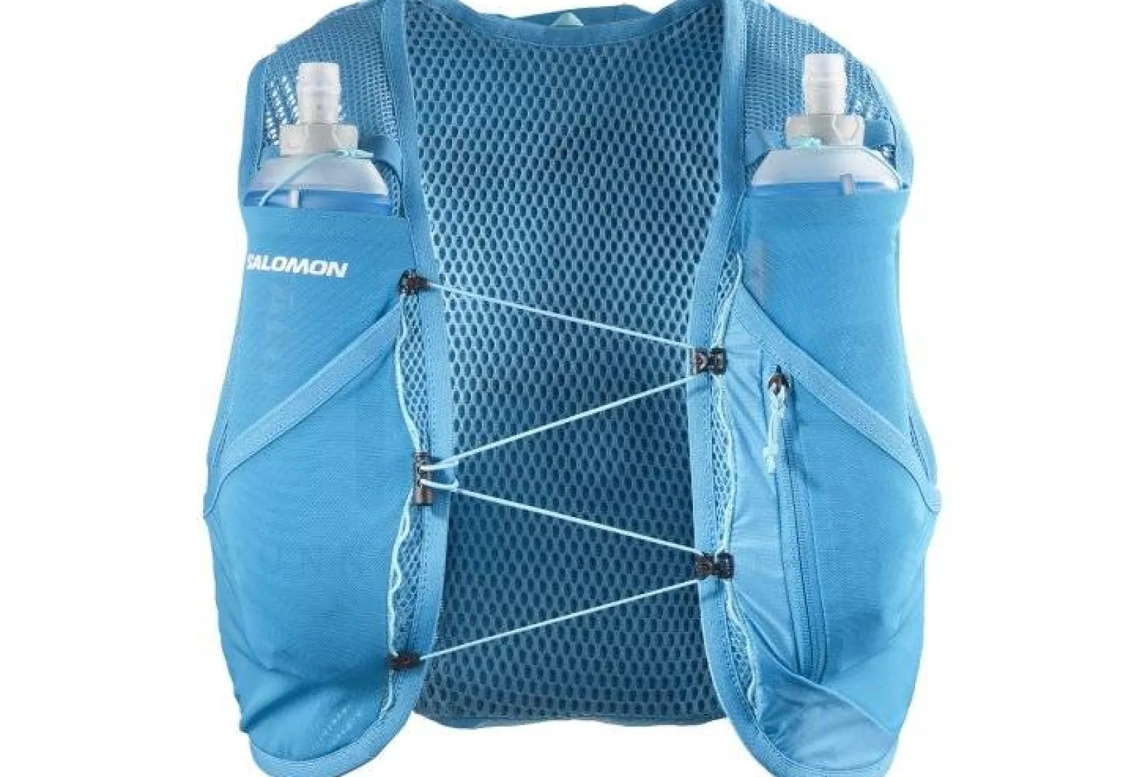 Salomon Sac Hydratation / Gourde^Active Skin 8
