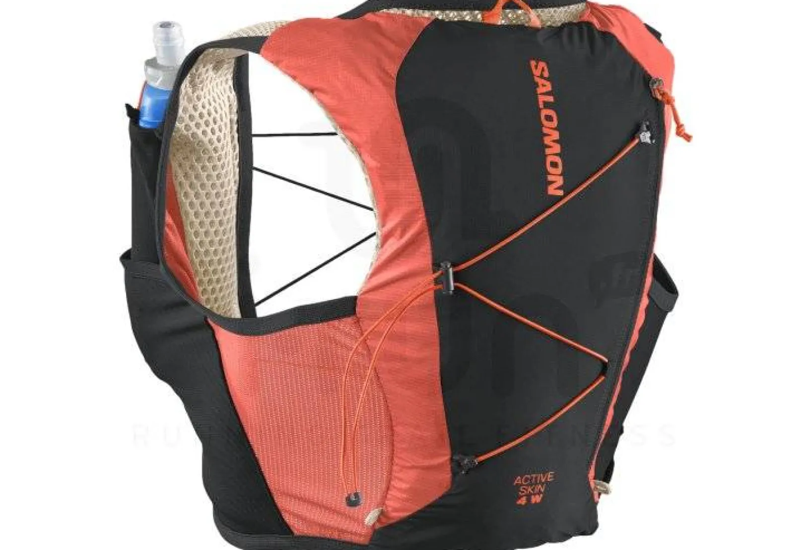 Salomon Sac Hydratation / Gourde^Active Skin 4 femme