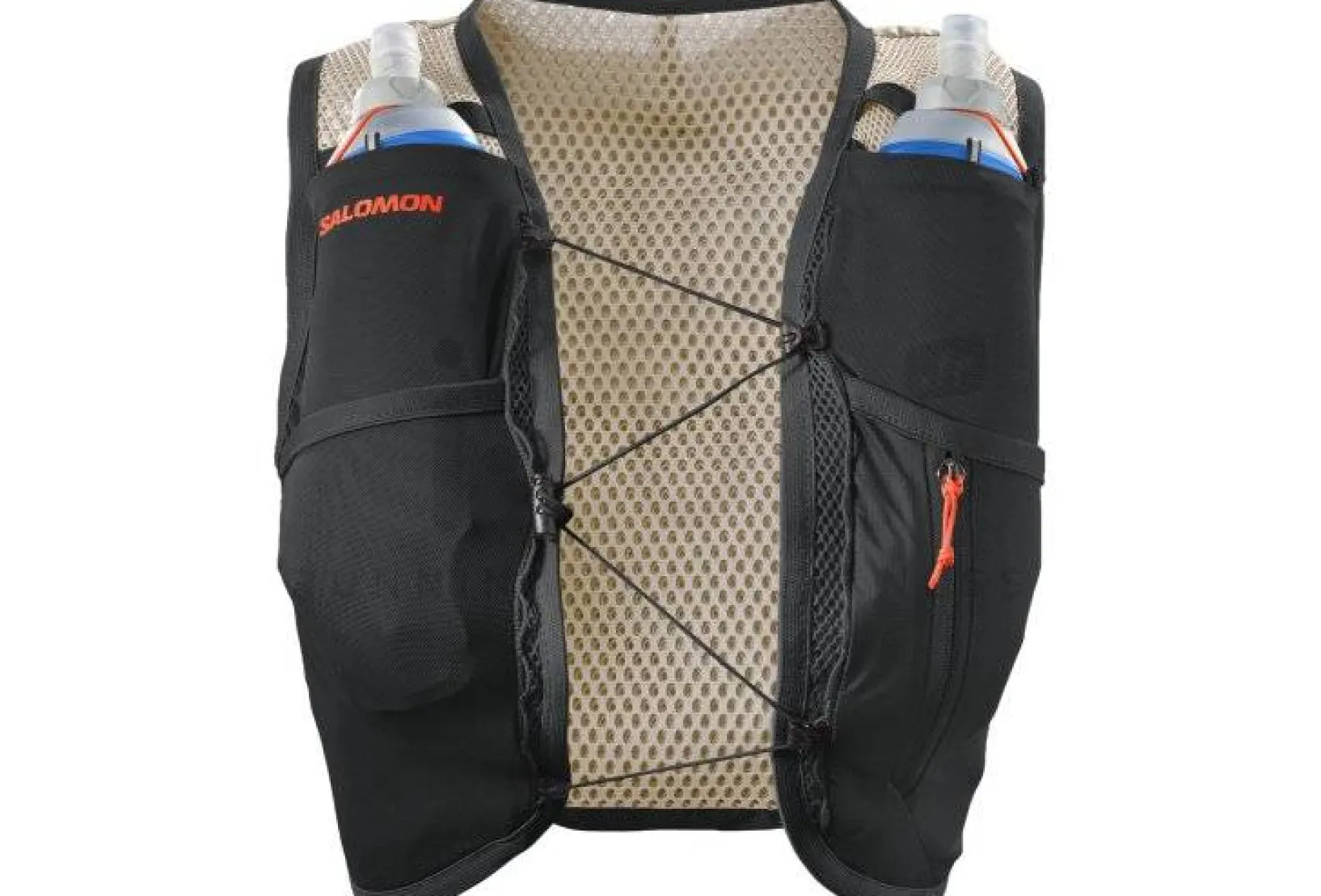 Salomon Sac Hydratation / Gourde^Active Skin 4 femme