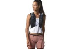 Salomon Sac Hydratation / Gourde^Active Skin 4 femme