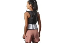 Salomon Sac Hydratation / Gourde^Active Skin 4 femme