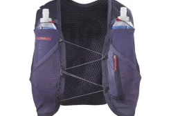Salomon Sac Hydratation / Gourde^Active Skin 4 GRVL