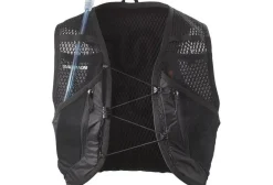 Salomon Sac Hydratation / Gourde^Active Skin 12 Réservoir