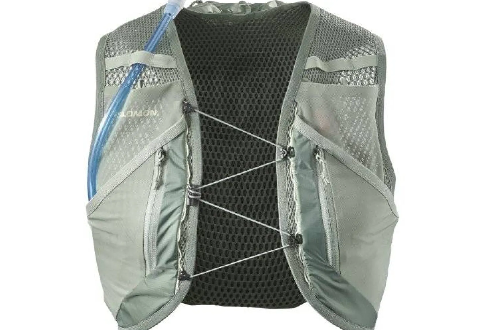 Salomon Sac Hydratation / Gourde^Active Skin 12 Réservoir