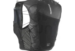 Salomon Sac Hydratation / Gourde^Active Skin 12 SET femme