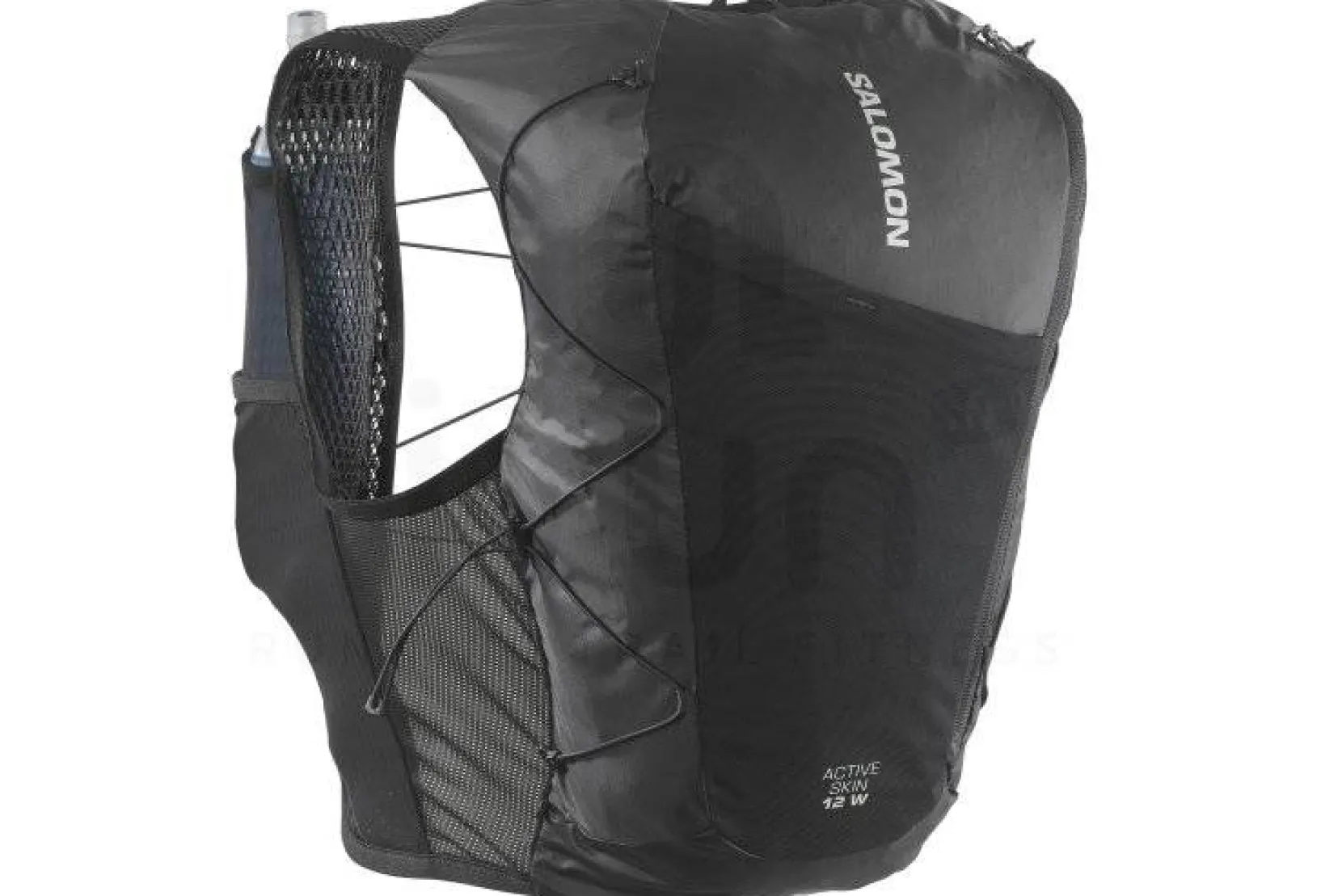 Salomon Sac Hydratation / Gourde^Active Skin 12 SET femme