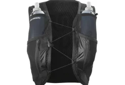 Salomon Sac Hydratation / Gourde^Active Skin 12 SET femme