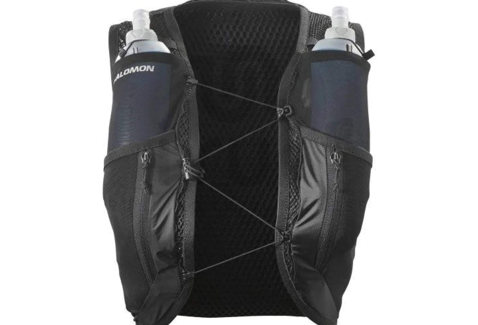 Salomon Sac Hydratation / Gourde^Active Skin 12 SET femme