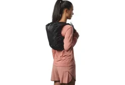 Salomon Sac Hydratation / Gourde^Active Skin 12 SET femme