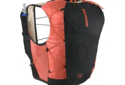 Salomon Sac Hydratation / Gourde^Active Skin 12 SET femme