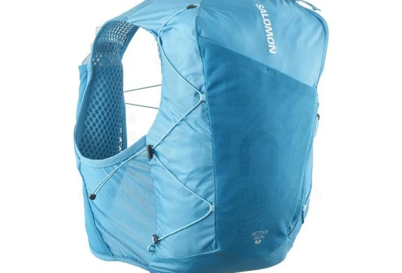 Salomon Sac Hydratation / Gourde^Active Skin 12 SET femme