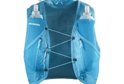Salomon Sac Hydratation / Gourde^Active Skin 12 SET femme
