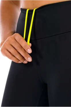 Femme Inov-8 Collants / Pantalons^Active Tights 3/4 femme