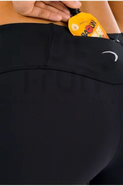 Femme Inov-8 Collants / Pantalons^Active Tights 3/4 femme