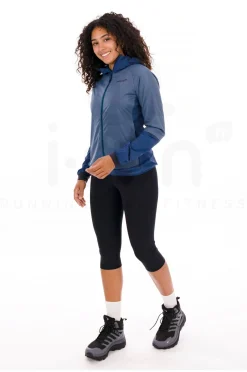 Femme Inov-8 Collants / Pantalons^Active Tights 3/4 femme