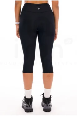 Femme Inov-8 Collants / Pantalons^Active Tights 3/4 femme