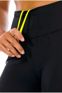 Femme Inov-8 Collants / Pantalons^Active Tights femme