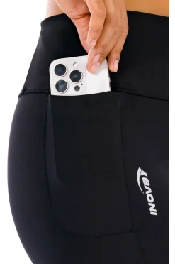 Femme Inov-8 Collants / Pantalons^Active Tights femme