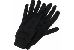 Odlo Bonnets / Gants^Active Warm