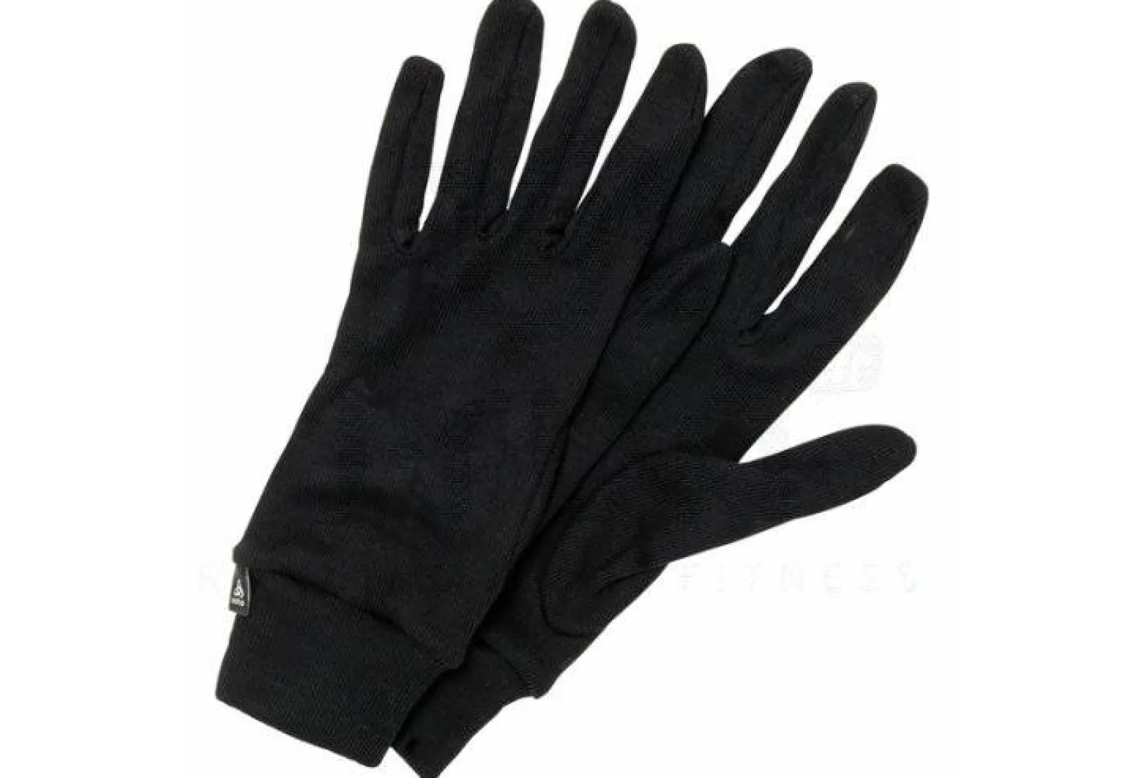 Odlo Bonnets / Gants^Active Warm