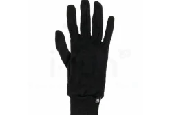 Odlo Bonnets / Gants^Active Warm