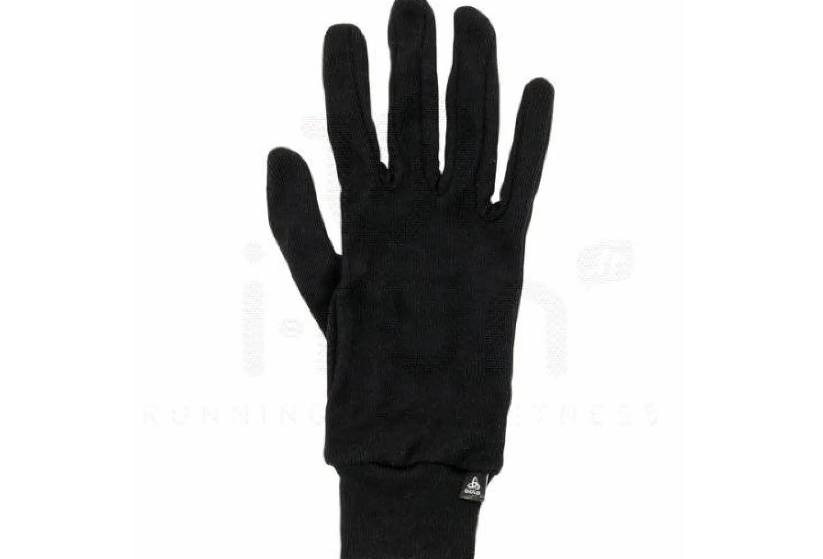 Odlo Bonnets / Gants^Active Warm