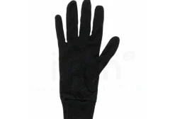 Odlo Bonnets / Gants^Active Warm
