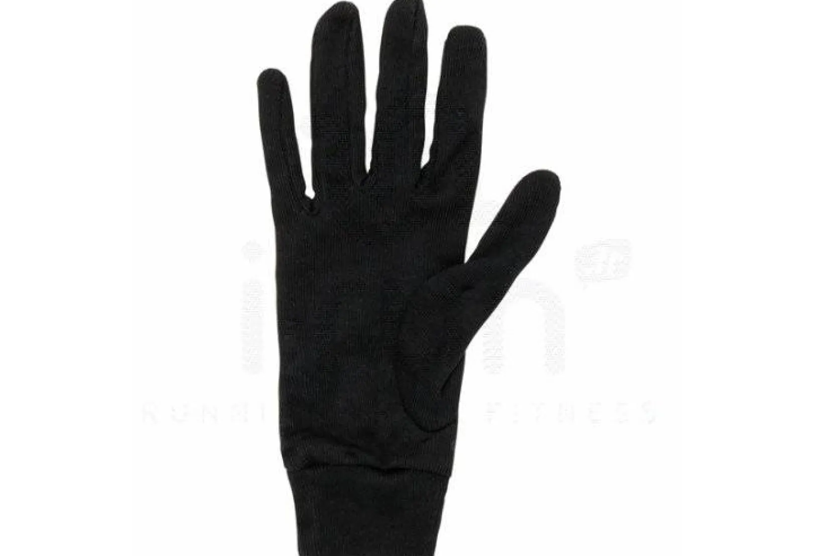 Odlo Bonnets / Gants^Active Warm
