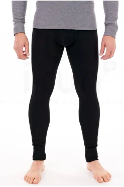 Homme Odlo Collants / Pantalons^Active Warm