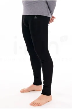 Homme Odlo Collants / Pantalons^Active Warm
