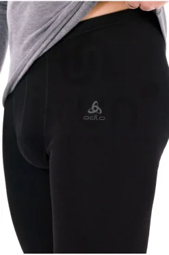 Homme Odlo Collants / Pantalons^Active Warm