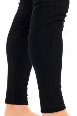 Homme Odlo Collants / Pantalons^Active Warm