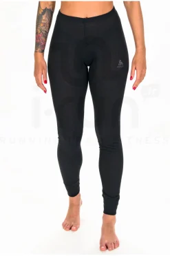 Femme Odlo Collants / Pantalons^Active Warm femme